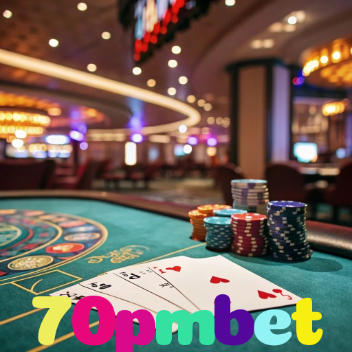 70pmbet: Aposta Facilmente com Funcionalidades Completas no Aplicativo Móvel