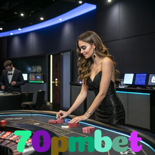70pmbet: Aposta Facilmente com Funcionalidades Completas no Aplicativo Móvel