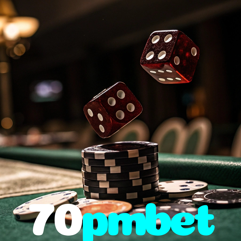 70pmbet: Aposta Facilmente com Funcionalidades Completas no Aplicativo Móvel