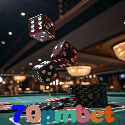 70pmbet: Aposta Facilmente com Funcionalidades Completas no Aplicativo Móvel