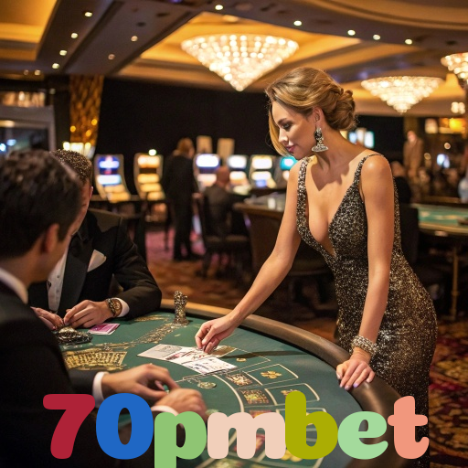 70pmbet: Aposta Facilmente com Funcionalidades Completas no Aplicativo Móvel