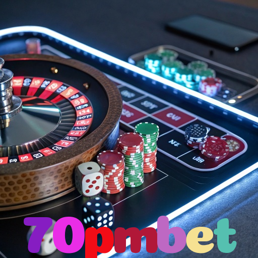 70pmbet: Aposta Facilmente com Funcionalidades Completas no Aplicativo Móvel