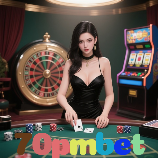 70pmbet: Aposta Facilmente com Funcionalidades Completas no Aplicativo Móvel