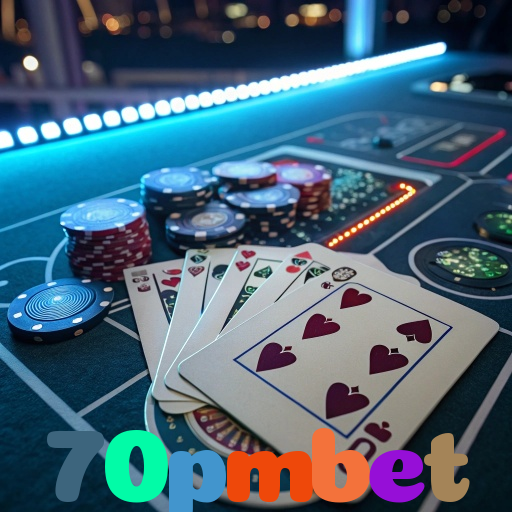70pmbet: Aposta Facilmente com Funcionalidades Completas no Aplicativo Móvel