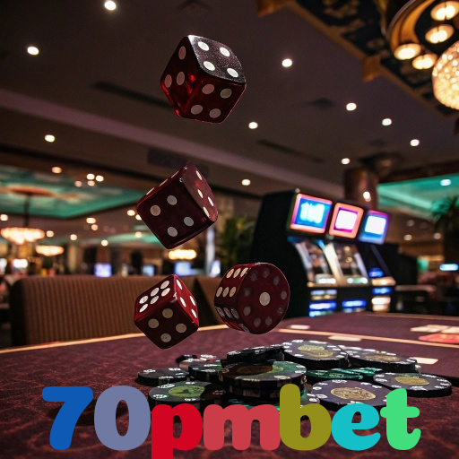 70pmbet: Aposta Facilmente com Funcionalidades Completas no Aplicativo Móvel