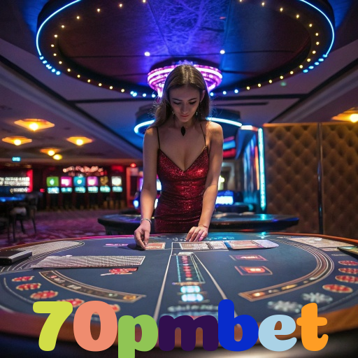 70pmbet: Aposta Facilmente com Funcionalidades Completas no Aplicativo Móvel