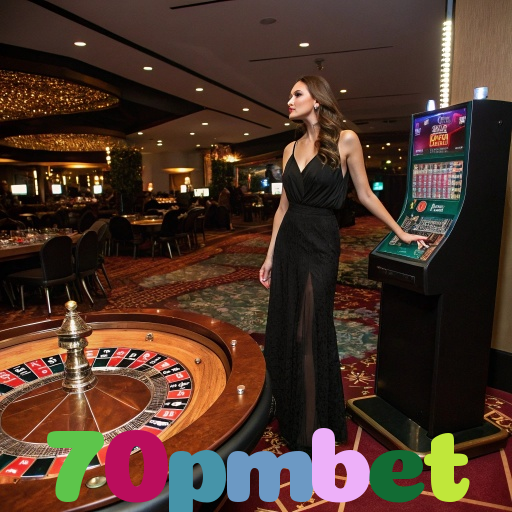 70pmbet: Aposta Facilmente com Funcionalidades Completas no Aplicativo Móvel