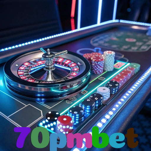 70pmbet: Aposta Facilmente com Funcionalidades Completas no Aplicativo Móvel