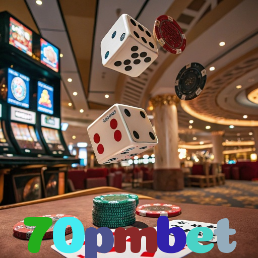70pmbet: Aposta Facilmente com Funcionalidades Completas no Aplicativo Móvel