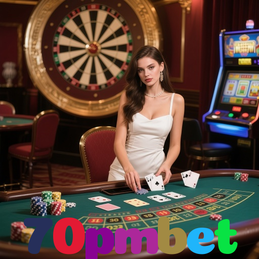 70pmbet: Aposta Facilmente com Funcionalidades Completas no Aplicativo Móvel