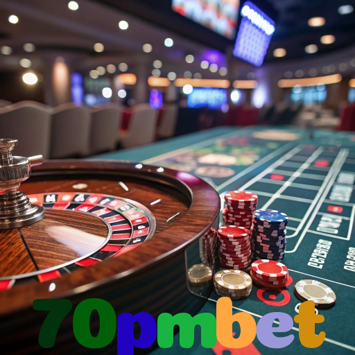 70pmbet: Aposta Facilmente com Funcionalidades Completas no Aplicativo Móvel