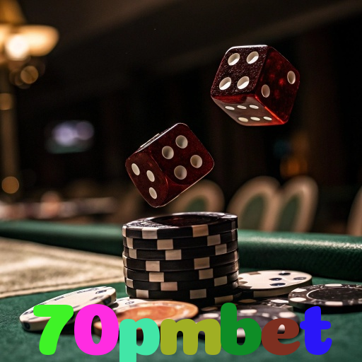 70pmbet: Aposta Facilmente com Funcionalidades Completas no Aplicativo Móvel