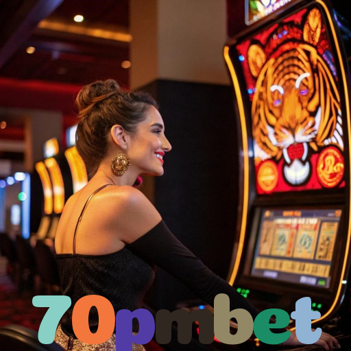 70pmbet: Aposta Facilmente com Funcionalidades Completas no Aplicativo Móvel