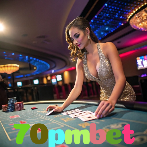 70pmbet: Aposta Facilmente com Funcionalidades Completas no Aplicativo Móvel