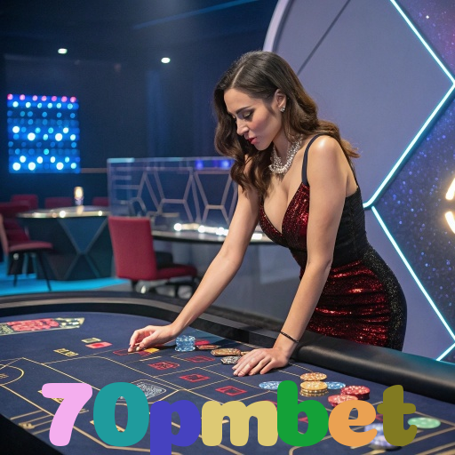 70pmbet: Aposta Facilmente com Funcionalidades Completas no Aplicativo Móvel