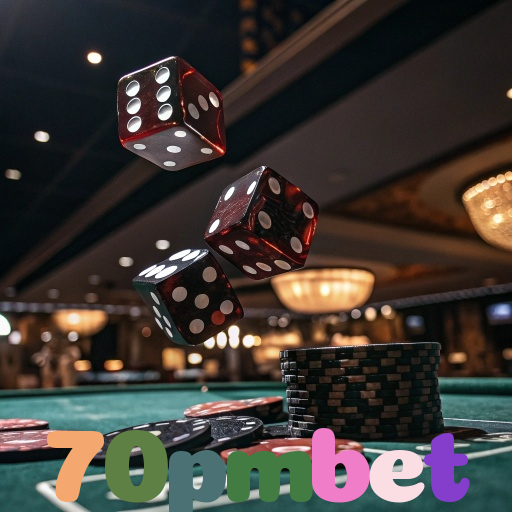 70pmbet: Aposta Facilmente com Funcionalidades Completas no Aplicativo Móvel