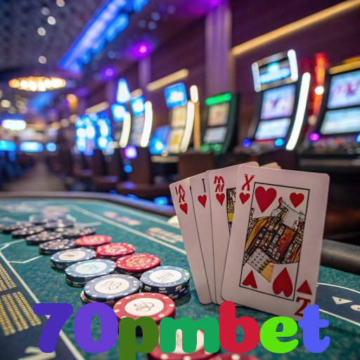 70pmbet: Aposta Facilmente com Funcionalidades Completas no Aplicativo Móvel