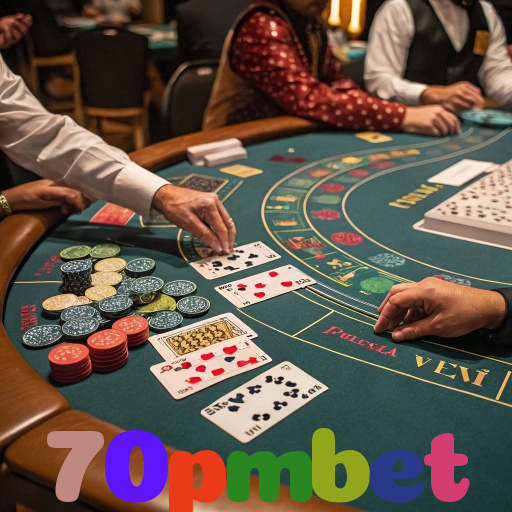 70pmbet: Aposta Facilmente com Funcionalidades Completas no Aplicativo Móvel
