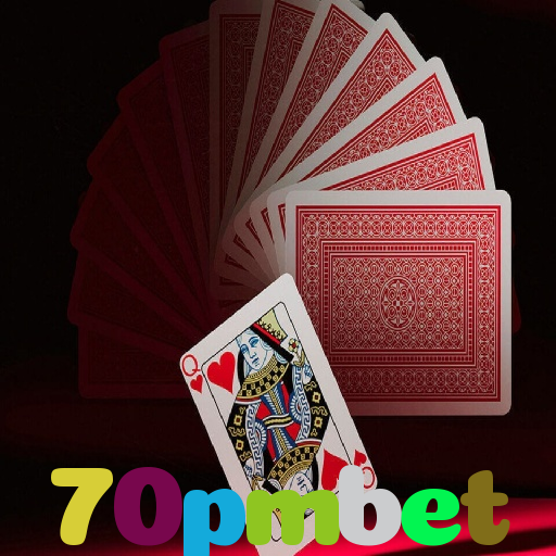 70pmbet: Aposta Facilmente com Funcionalidades Completas no Aplicativo Móvel