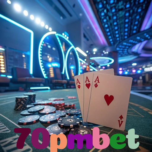 70pmbet: Aposta Facilmente com Funcionalidades Completas no Aplicativo Móvel