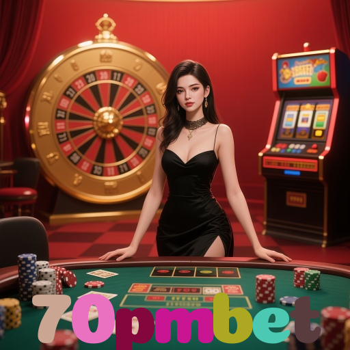 70pmbet: Aposta Facilmente com Funcionalidades Completas no Aplicativo Móvel