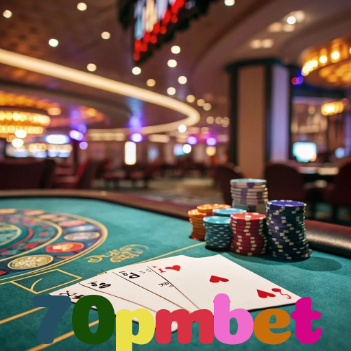 70pmbet: Aposta Facilmente com Funcionalidades Completas no Aplicativo Móvel