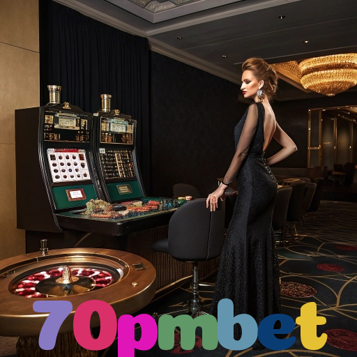 70pmbet: Aposta Facilmente com Funcionalidades Completas no Aplicativo Móvel