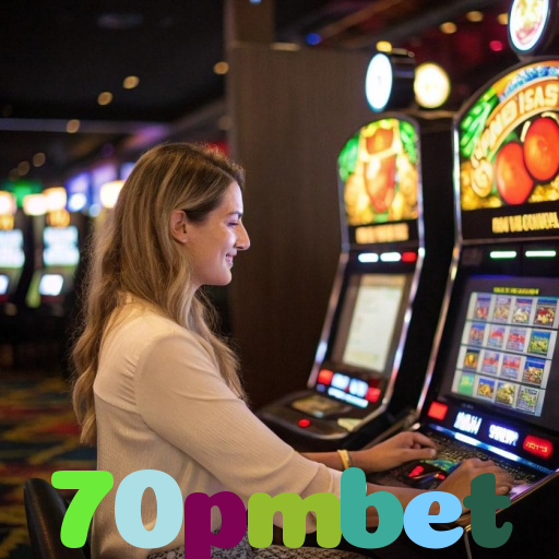 70pmbet: Aposta Facilmente com Funcionalidades Completas no Aplicativo Móvel