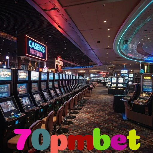 70pmbet: Aposta Facilmente com Funcionalidades Completas no Aplicativo Móvel