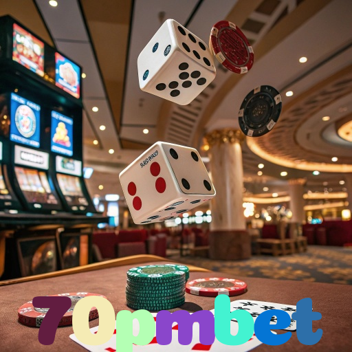 70pmbet: Aposta Facilmente com Funcionalidades Completas no Aplicativo Móvel