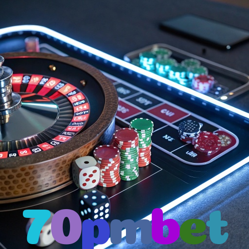 70pmbet: Aposta Facilmente com Funcionalidades Completas no Aplicativo Móvel