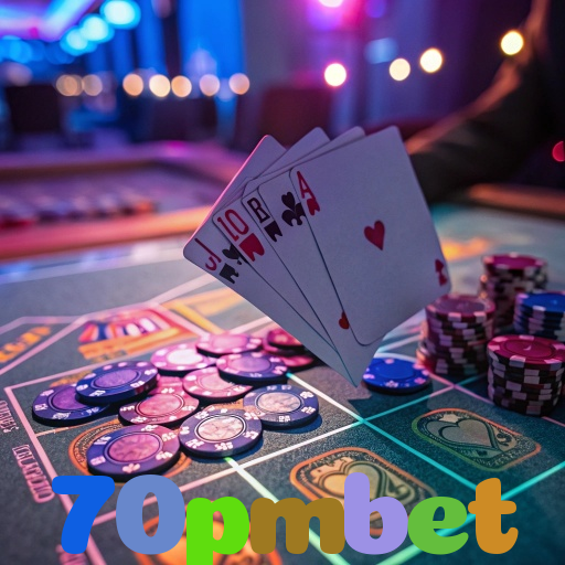 70pmbet: Aposta Facilmente com Funcionalidades Completas no Aplicativo Móvel