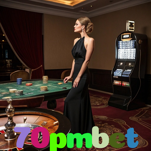 70pmbet: Aposta Facilmente com Funcionalidades Completas no Aplicativo Móvel