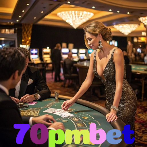 70pmbet: Aposta Facilmente com Funcionalidades Completas no Aplicativo Móvel