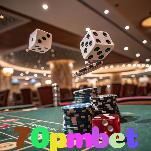 70pmbet: Aposta Facilmente com Funcionalidades Completas no Aplicativo Móvel