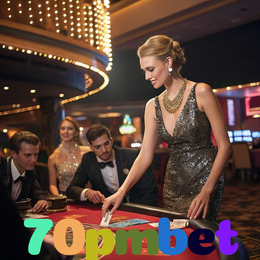 70pmbet: Aposta Facilmente com Funcionalidades Completas no Aplicativo Móvel