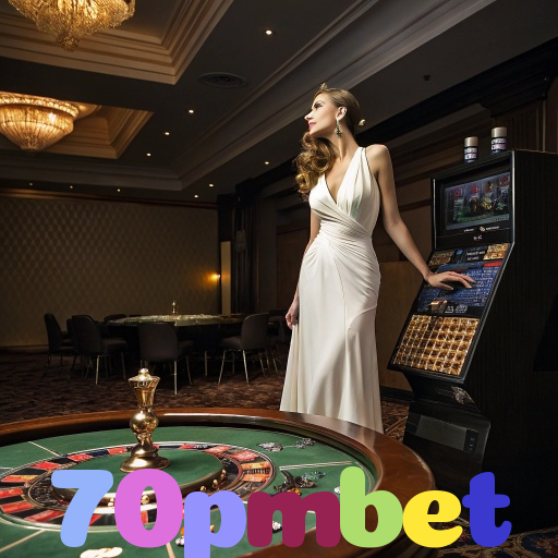 70pmbet: Aposta Facilmente com Funcionalidades Completas no Aplicativo Móvel