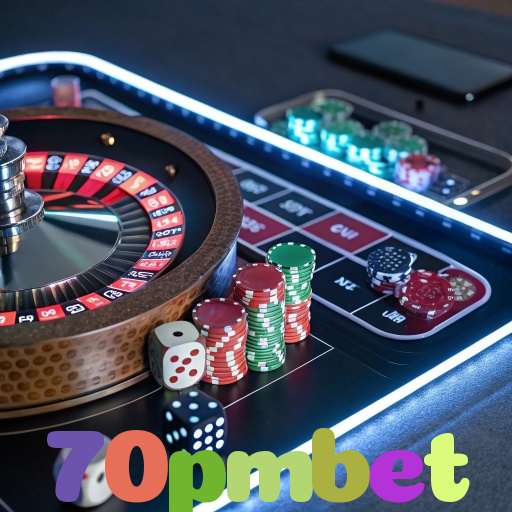 70pmbet: Aposta Facilmente com Funcionalidades Completas no Aplicativo Móvel