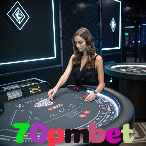 70pmbet: Aposta Facilmente com Funcionalidades Completas no Aplicativo Móvel