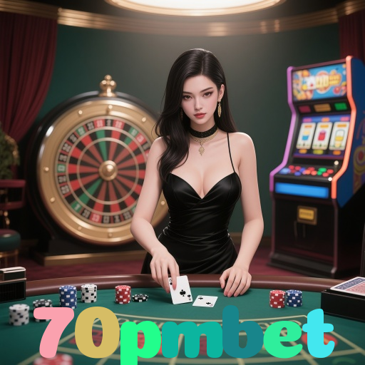 70pmbet: Aposta Facilmente com Funcionalidades Completas no Aplicativo Móvel