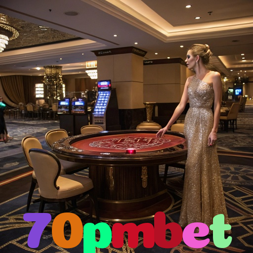 70pmbet: Aposta Facilmente com Funcionalidades Completas no Aplicativo Móvel