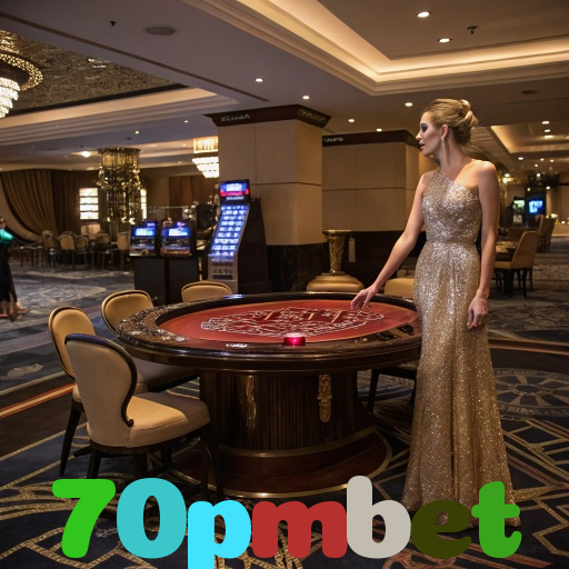70pmbet: Aposta Facilmente com Funcionalidades Completas no Aplicativo Móvel