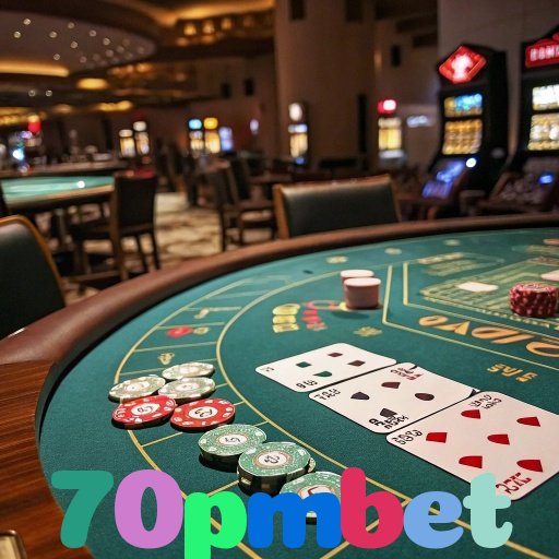 70pmbet: Aposta Facilmente com Funcionalidades Completas no Aplicativo Móvel
