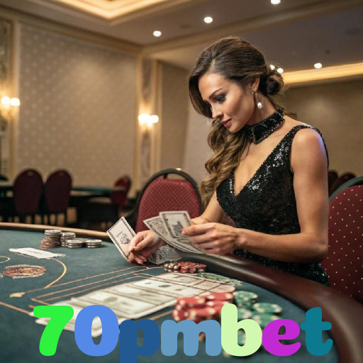 70pmbet: Aposta Facilmente com Funcionalidades Completas no Aplicativo Móvel