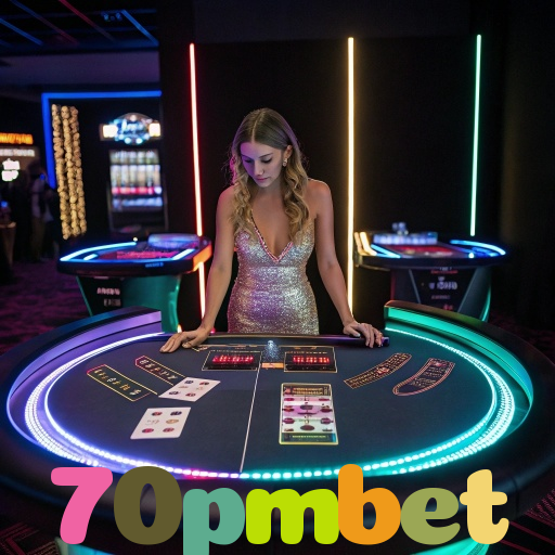 70pmbet: Aposta Facilmente com Funcionalidades Completas no Aplicativo Móvel