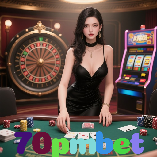 70pmbet: Aposta Facilmente com Funcionalidades Completas no Aplicativo Móvel