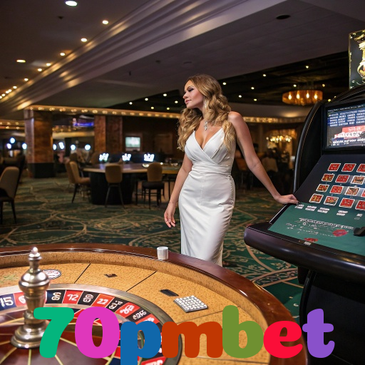 70pmbet: Aposta Facilmente com Funcionalidades Completas no Aplicativo Móvel