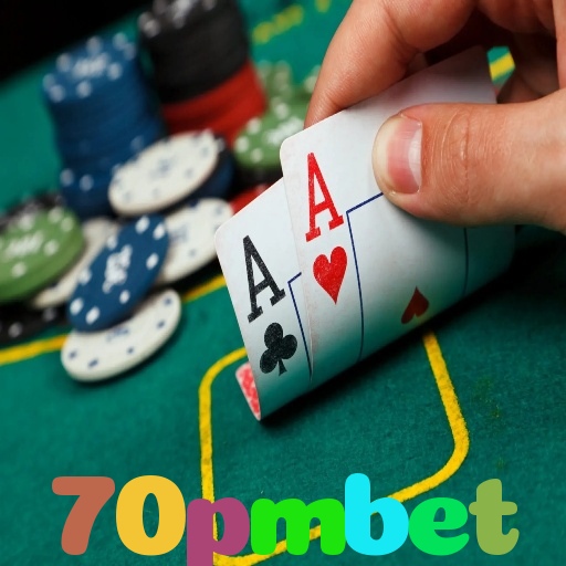 70pmbet: Aposta Facilmente com Funcionalidades Completas no Aplicativo Móvel