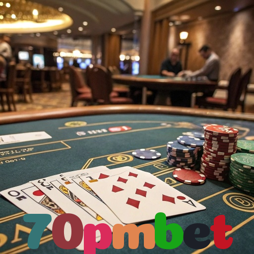 70pmbet: Aposta Facilmente com Funcionalidades Completas no Aplicativo Móvel