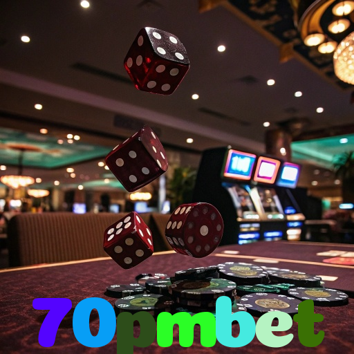 70pmbet: Aposta Facilmente com Funcionalidades Completas no Aplicativo Móvel